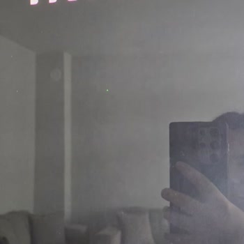 Samsung Markalı 65S95F Televizyonumda Piksel Sorunu Ve Ürün Değişim Talebi