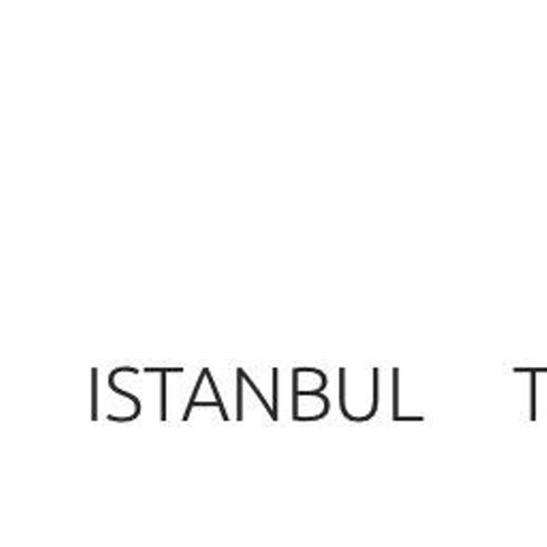 Aktif Olmayan Exxen Aboneliği İçin Çekilen Ücretin İadesi