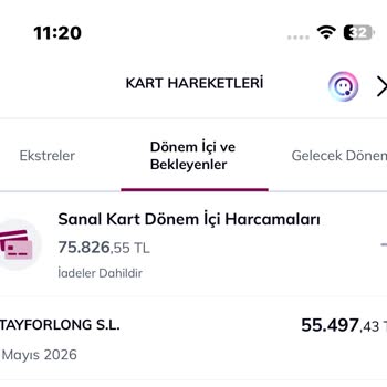 TL Olarak Gösterilen Tatil Satın Alımında Döviz Farkı Ve İade Reddi