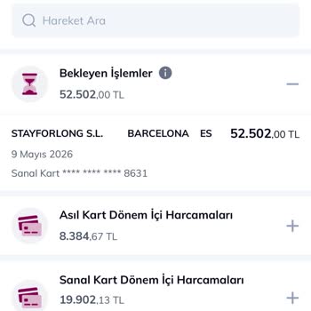 TL Olarak Gösterilen Tatil Satın Alımında Döviz Farkı Ve İade Reddi