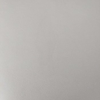 Ayıplı Koltuk Teslim Edildi, Yenisi İsteniyor