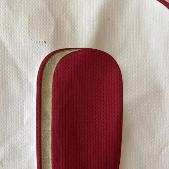 Formanın Yıkanması Sonrası Baskıların Silinmesi Ve Mağaza Çalışanının Suçlayıcı Tavrı