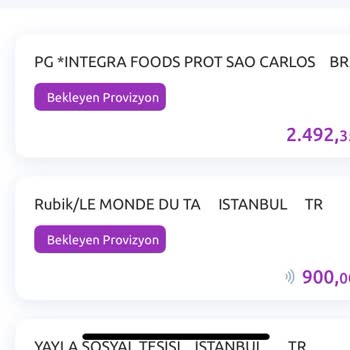 Le Monde Du Tacos Güvenlik Konusunda Ciddi Şüphelerim Oluştu