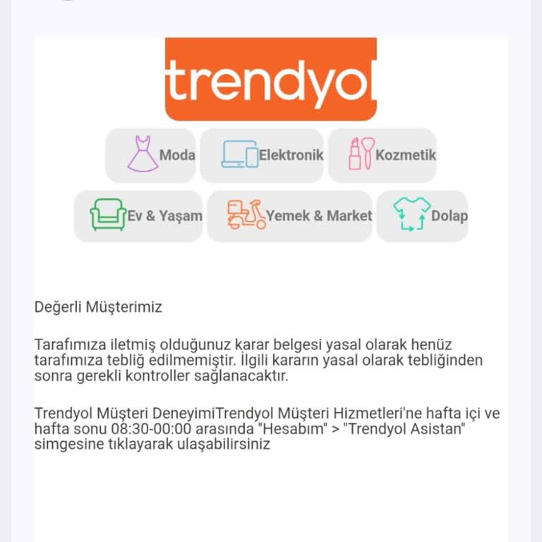 Redmi 13c Çift Çekim Tutarı 7.910,48 TL İçin Trendyol’un İade İhmali Ve Oyalama