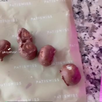 Patiswiss Bu Nasıl Sorumsuzluk!