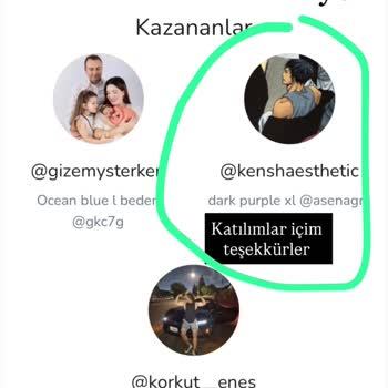 Forzacore 1 Ayı Aşkın Süre Geçmesine Rağmen Ödülüm Gönderilmedi