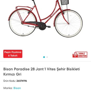 A101 Teslim Edilmeden İade Edilen Ürün ve Fiyat Artışı Mağduriyetim