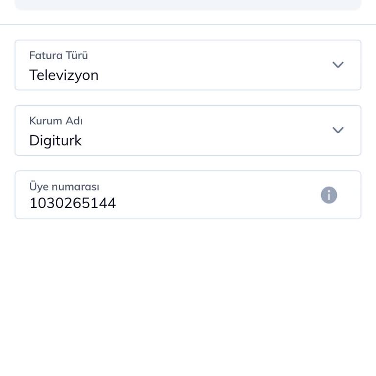 Nakil Ücreti Ve Haksız Cayma Bedeli Şikâyeti