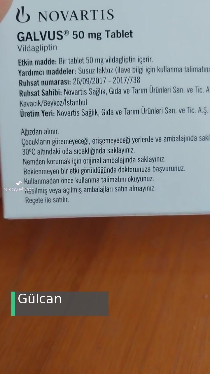 Beylikdüzü Devlet Hastanesi İlaç Rapor Hatası videonun kapak resmi