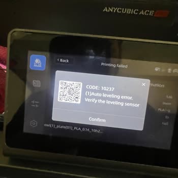 Nivida Teknik Servise Ulaşmakta Ciddi Sıkıntı Yaşıyorum