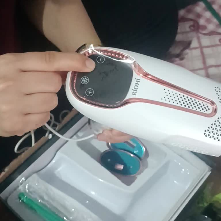 Kusurlu Ürün Serviste Yanıt Yok Kargo Kodu Yanlış Veriliyor
