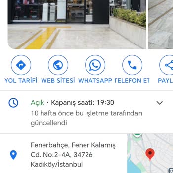 Arçelik Fiyat Oyunları ve Gizli Fatura Sorunu