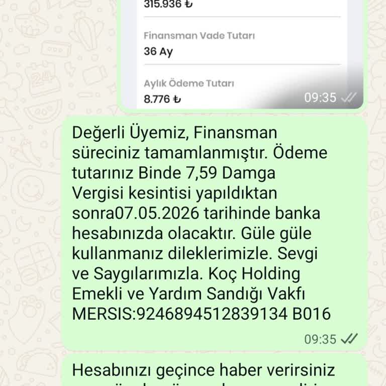 Arçelik Fiyat Oyunları ve Gizli Fatura Sorunu