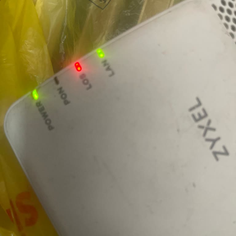 İş Yerinde TurkNet İnternet Kesintisi Maddi Kayıp Yarattı