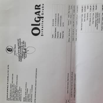 30 Saatlik Kullanımda Topuk Deformasyonu: Üretim Hatası Talebi