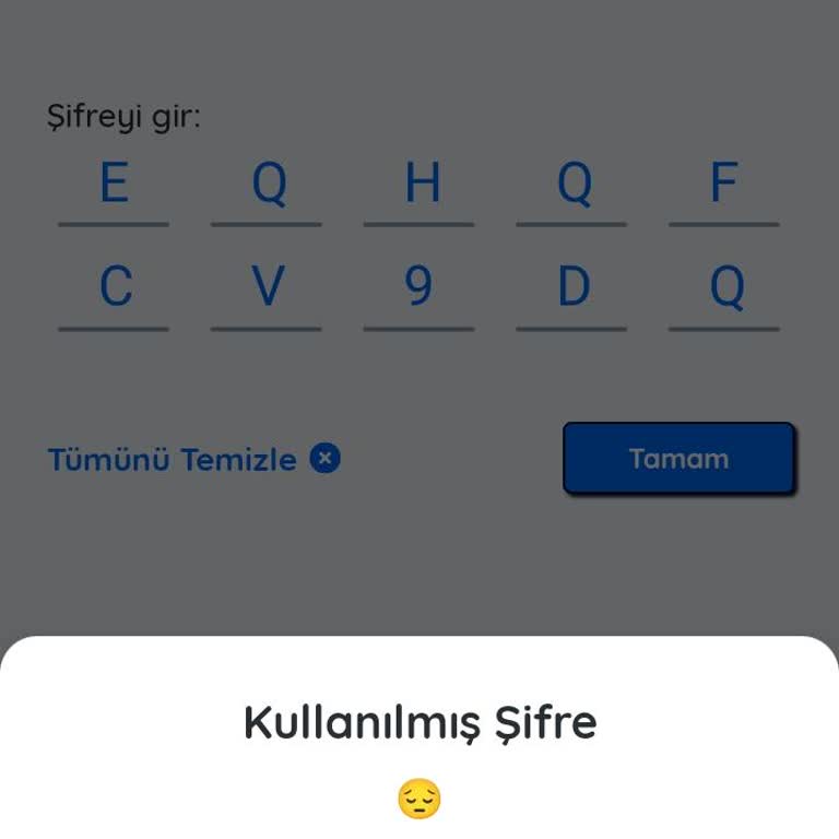 Paketim Olmasına Rağmen İnternet Gelmedi, Hesabı Silme Talebi