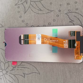 Kusurlu Telefon Teslim Edildi, İade Reddedildi Ve Haksız Suçlama, Tam Geri Ödeme Talebi