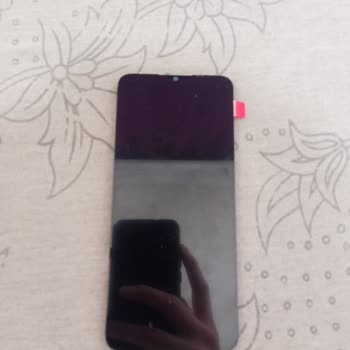 Kusurlu Telefon Teslim Edildi, İade Reddedildi Ve Haksız Suçlama, Tam Geri Ödeme Talebi