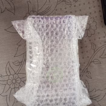 Kusurlu Telefon Teslim Edildi, İade Reddedildi Ve Haksız Suçlama, Tam Geri Ödeme Talebi