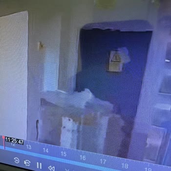 Evmer Mağazasının Yetkisiz Asansör Kullanımı Ve 5.750 TL Tamir Masrafı