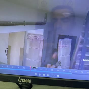 Evmer Mağazasının Yetkisiz Asansör Kullanımı Ve 5.750 TL Tamir Masrafı