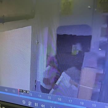 Evmer Mağazasının Yetkisiz Asansör Kullanımı Ve 5.750 TL Tamir Masrafı