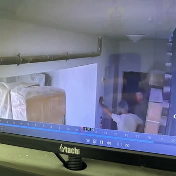 Evmer Mağazasının Yetkisiz Asansör Kullanımı Ve 5.750 TL Tamir Masrafı