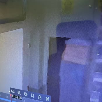 Evmer Mağazasının Yetkisiz Asansör Kullanımı Ve 5.750 TL Tamir Masrafı