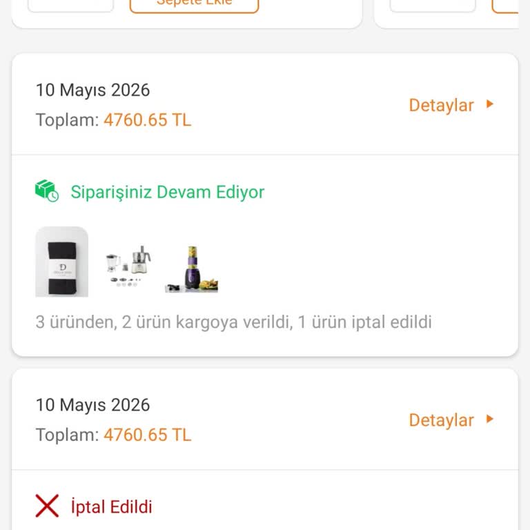 Ziraat Bankası Bankkart Lira Kampanyasında Çelişkili Bilgilendirme Ve Kredi Yüklenmemesi