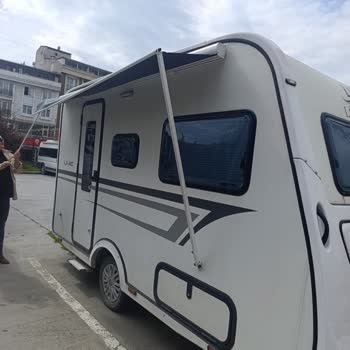 Yanlış Beyanla Açılan Hasar Dosyasının Düzeltme Ve Yeniden Değerlendirme Talebi