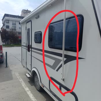 Yanlış Beyanla Açılan Hasar Dosyasının Düzeltme Ve Yeniden Değerlendirme Talebi