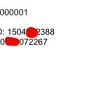 Hadi - Tombank Açıklama Olmadan Hesap Kapatılması Ve Gerekçesiz İşlem