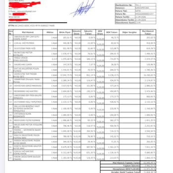 Peugeot Triger Değişimi Sonrası Performans Düşüklüğü ve Benzin Kokusu