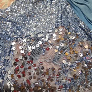 Cayma Hakkı Reddedildi Ve Kusurlu Elbise İadesi İsteniyor