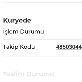 Albaraka Türk Kartları Teslim Edilmedi, İletişimsizlik Ve Gecikme Şikayeti
