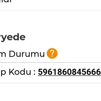 Albaraka Türk Kartları Teslim Edilmedi, İletişimsizlik Ve Gecikme Şikayeti