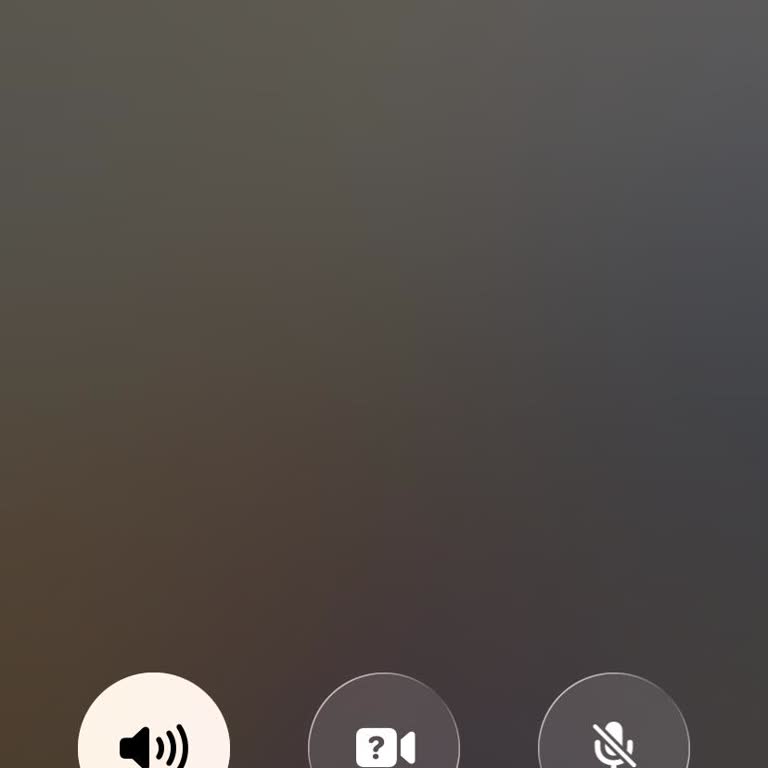 Acil Hattın 65 Dakika Süreyle Cevapsız Kalması Müşteriyi Mağdur Etti