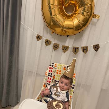 Guess Ayakkabısının Tabanı Kısa Sürede Çöktü Değişim Talebi