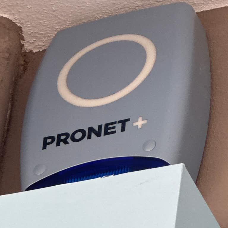 Pronet Aboneliği İptalinde 43 Bin TL Cayma Bedeli