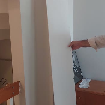 Superonline Kablo Kanalı Hasarı Onarılmadı, Çarpılma Riski Var