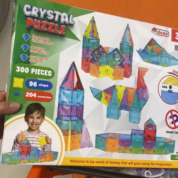 Etiket Ve Kasa Fiyatı Uyuşmazlığına Karşı Tekrarlanan Şikayet