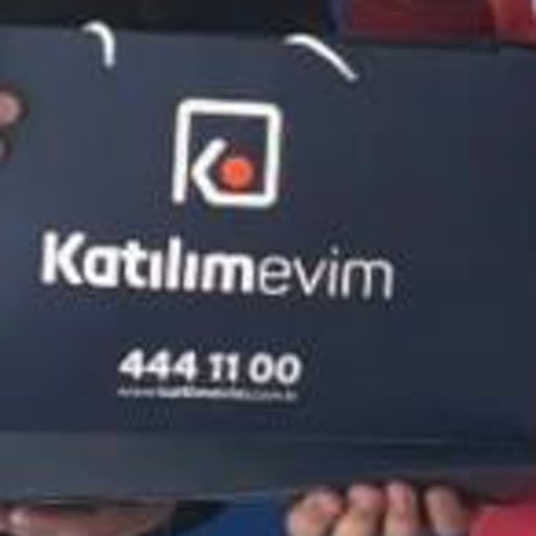 Söz Verilen Araç Teslim Tarihine Uymayan Yetkili