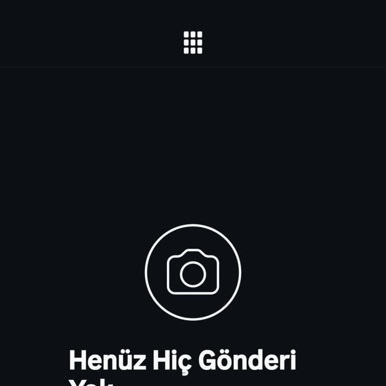 Ürün Gönderilmedi, İletişim Engellendi Ve Ödeme İadesi Talebi