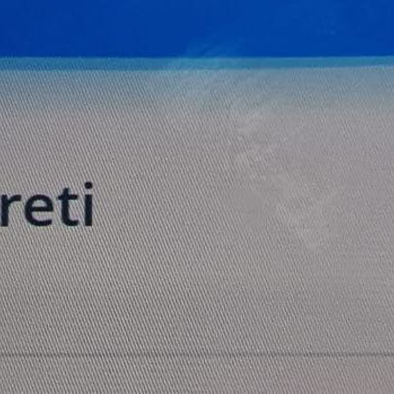 Denizbank Kredi Kartı Yıllık Üyelik Ücreti Haksız Kesildi