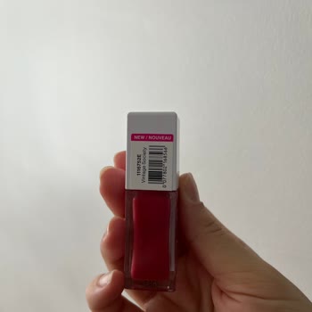 Yanıltıcı ‘Yapışma Yapmaz’ İddiası Gerçek Kullanımda Çelişiyor