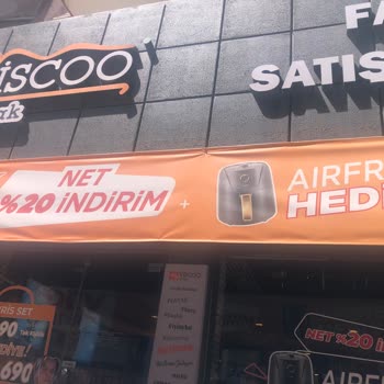 Afişte Belirtilmeyen Şartlarla Tek Kişilik Yatakta %20 İndirim Ve Hediye Verilmemesi