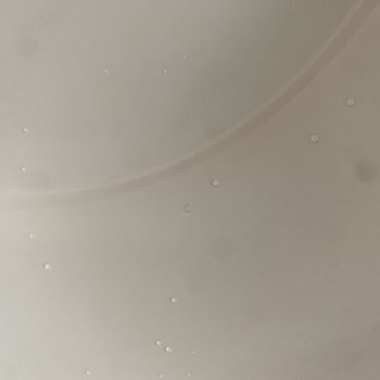 Swiss Crystal Ürünlerinde Çizik Sorunu Ve İade Sürecinde Mağduriyet