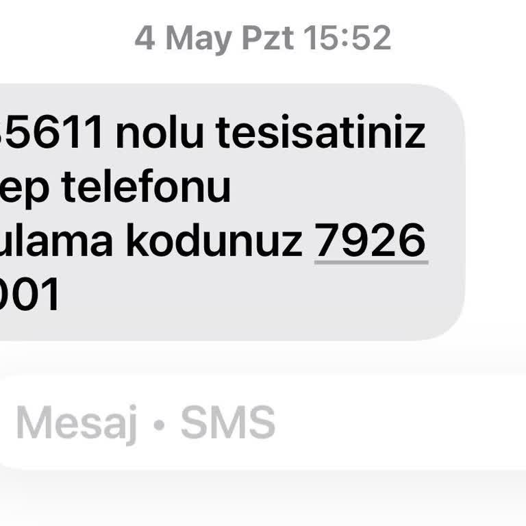 Şanlıurfa Şantiyemde Elektrik Bağlantısı 8 Gün Boyunca Hâlâ Yapılmadı