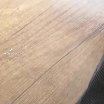 Koray Spor Ve Adidas Artık Pişmanlık Oldu!