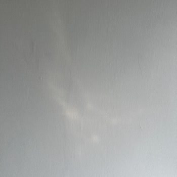 Satıcının Asılsız Tutkal İddiası Ve Çelişkili İade Kararları Nedeniyle 10.000 TL Kayıp